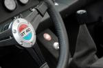 Ford GT40 Mk I Superformance 2009 года
